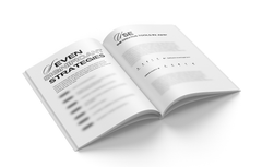 Reels Secrets Unleashed: The Blueprint to Significant Growth