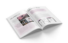 Tips & Tricks to Instagram Success